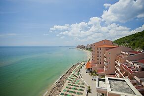 Royal Bay Hotel – All Inclusive