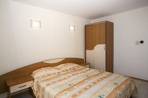 Royal Bay Hotel – All Inclusive