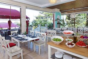 Royal Bay Hotel – All Inclusive