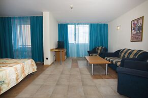 Royal Bay Hotel – All Inclusive