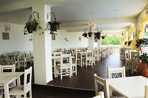 Royal Bay Hotel – All Inclusive