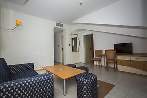 Royal Bay Hotel – All Inclusive