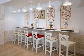 Royal Bay Hotel – All Inclusive