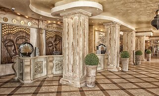 Royal Bay Hotel – All Inclusive