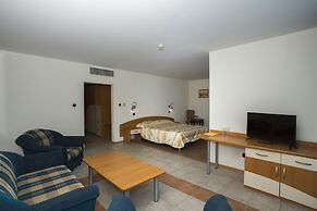 Royal Bay Hotel – All Inclusive