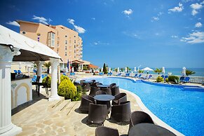 Royal Bay Hotel – All Inclusive