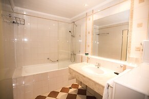 Royal Bay Hotel – All Inclusive