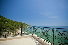 Royal Bay Hotel – All Inclusive