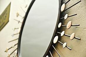 Ruby Stone Boutique Hotel