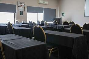 Ruby Stone Boutique Hotel