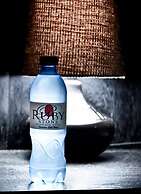 Ruby Stone Boutique Hotel