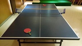 Clouds Valley Leisure Hotel