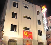 Hotel La Vista