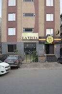 Hotel La Vista