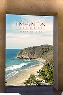 Imanta Resorts Punta de Mita