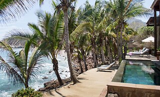 Imanta Resorts Punta de Mita