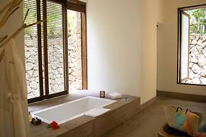 Imanta Resorts Punta de Mita