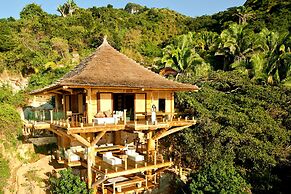 Imanta Resorts Punta de Mita