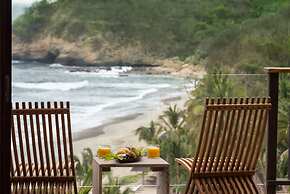 Imanta Resorts Punta de Mita