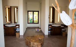 Imanta Resorts Punta de Mita