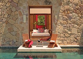 Imanta Resorts Punta de Mita