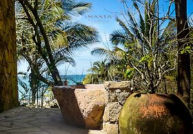 Imanta Resorts Punta de Mita