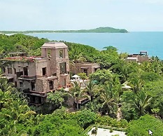 Imanta Resorts Punta de Mita