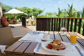 Imanta Resorts Punta de Mita