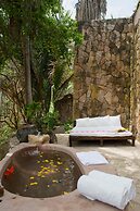 Imanta Resorts Punta de Mita