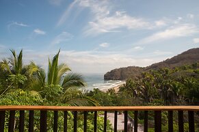 Imanta Resorts Punta de Mita