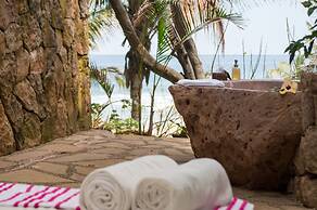 Imanta Resorts Punta de Mita