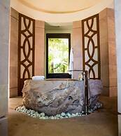 Imanta Resorts Punta de Mita