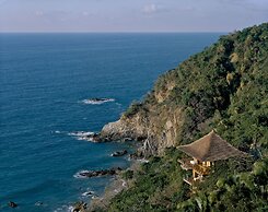 Imanta Resorts Punta de Mita