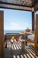 Imanta Resorts Punta de Mita