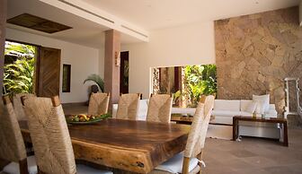 Imanta Resorts Punta de Mita