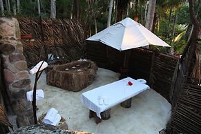 Imanta Resorts Punta de Mita