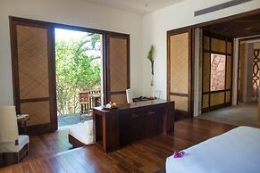 Imanta Resorts Punta de Mita