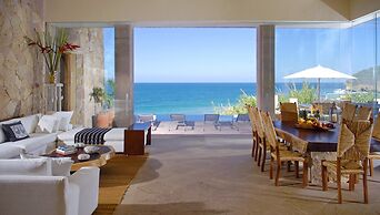 Imanta Resorts Punta de Mita