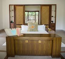 Imanta Resorts Punta de Mita