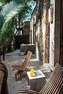 Imanta Resorts Punta de Mita