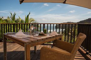 Imanta Resorts Punta de Mita