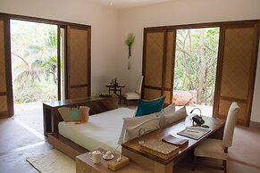 Imanta Resorts Punta de Mita