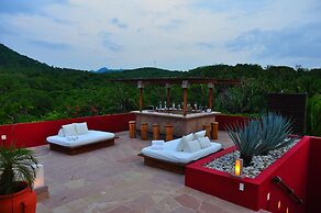 Imanta Resorts Punta de Mita