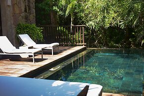 Imanta Resorts Punta de Mita