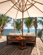 Imanta Resorts Punta de Mita