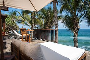 Imanta Resorts Punta de Mita