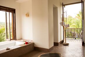 Imanta Resorts Punta de Mita