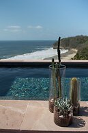 Imanta Resorts Punta de Mita