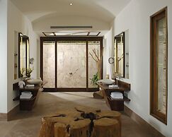 Imanta Resorts Punta de Mita