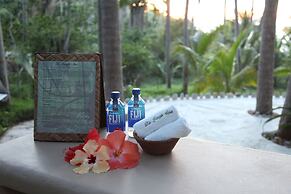 Imanta Resorts Punta de Mita